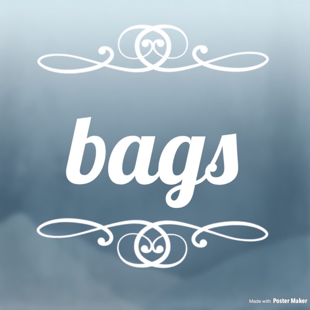 Bags